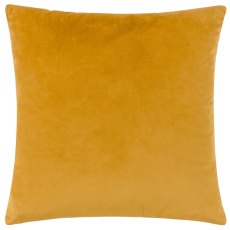 Paoletti Ledbury Cushion Gold
