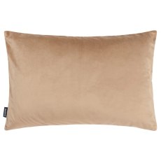 Paoletti Lexington Cushion Warm Taupe