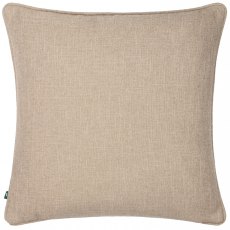 Wylder Akamba Parrot Scene Cushion Multi