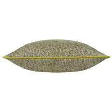 Wylder Cirro Cushion Moss