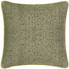 Wylder Cirro Cushion Moss Wylder Cirro Cushion Moss
