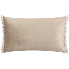 Wylder Tilly Cushion Oyster Wylder Tilly Cushion Oyster