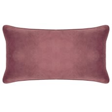 Wild Garden Mushrooms Cushion Multi 30x50 cm PF