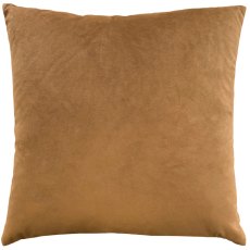 Wylder Willow Stag Cushion Cyan