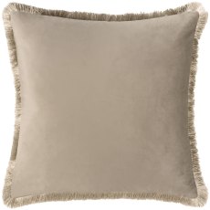 Wylder Woodlands Cushion Natural