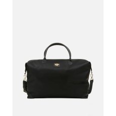 Alice Wheeler Bayswater weekend bag Alice Wheeler Bayswater weekend bag