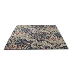 Artichoke Mineral Rug Artichoke Mineral Rug