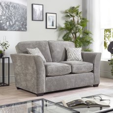 Hepworth 2 seater sofa Hepworth 2 seater sofa