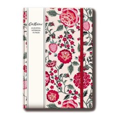 Cath Kidston A5 Journal