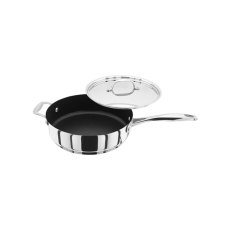Stellar Profile 7000 24cm Non-Stick Saute Pan