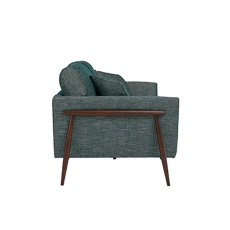 Ercol Forli Grand Sofa