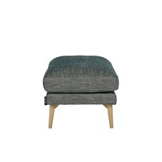Ercol Forli Footstool