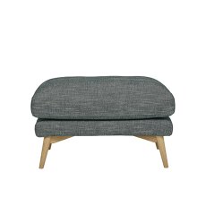 Ercol Forli Footstool Ercol Forli Footstool