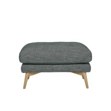 Ercol Forli Footstool