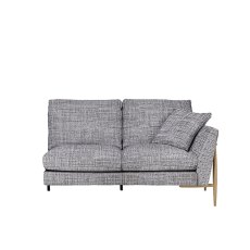 Ercol Forli Medium Sofa Unit