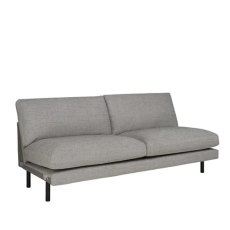 Ercol Forli Grand Sofa  No Arm Ercol Forli Grand Sofa  No Arm