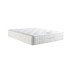 Norfolk & Co Comfort Support Mattress