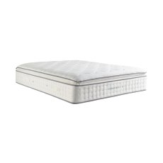 Norfolk & Co Loft Ultra Mattress