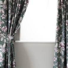 Belledorm Aiyla Ready Made Curtains W168cm x D183cm