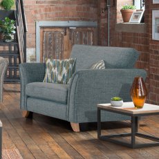 Ellie Snuggler Ellie Snuggler