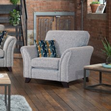 Ellie Chair Ellie Chair