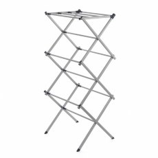 Addis Extendable 3 Tier Airer Addis Extendable 3 Tier Airer
