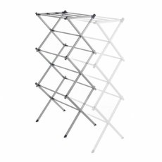 Addis Extendable 3 Tier Airer