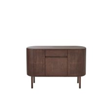 Ercol Siena Medium Sideboard