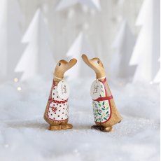 DCUK Christmas Baker Ducks