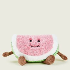 Warmies Microwavable Watermelon