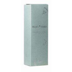 Luxury Snowdrop Jasmine Reed Diffuser Luxury Snowdrop Jasmine Reed Diffuser