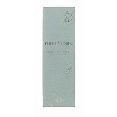 Luxury Snowdrop Jasmine Reed Diffuser Luxury Snowdrop Jasmine Reed Diffuser