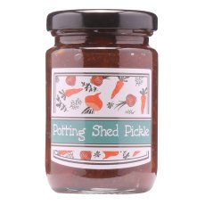 Potting Shed Pickle 100g Potting Shed Pickle 100g