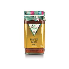 Perfect Party Pickle 320g Perfect Party Pickle 320g