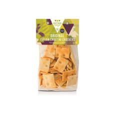 Cottage Delight Original Italian Crostini Cracker