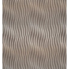 Biederlack Cotton Rich Neutral Curves Throw Biederlack Cotton Rich Neutral Curves Throw