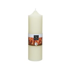 Kaemingk Church Candle