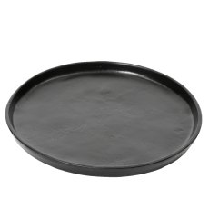 Kaemingk Aluminium Deco Plate