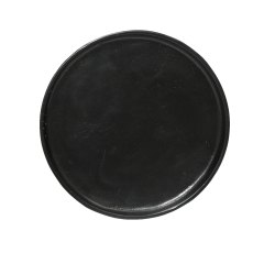 Kaemingk Aluminium Deco Plate