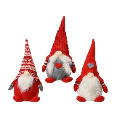 Kaemingk Christmas Gnome Kaemingk Christmas Gnome