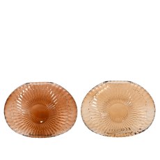 Kaemingk Sea Shell Vase Kaemingk Sea Shell Vase