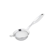 Judge Stainless Steel Tea Strainer Judge Stainless Steel Tea Strainer