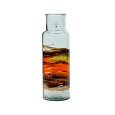 AW23 Recycled Medium Vase AW23 Recycled Medium Vase