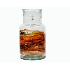 AW23 Recycled Medium Vase AW23 Recycled Medium Vase