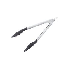 Judge Serving Tong with Nylon Head