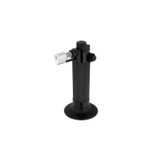 Judge Micro Cooks Torch Judge Micro Cooks Torch