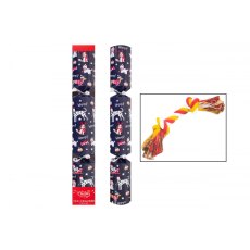 Pet Dog Christmas Cracker Pet Dog Christmas Cracker