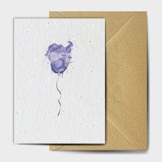 The Seed Card Company Come Here Georgie Birthday Card The Seed Card Company Come Here Georgie Birthday Card