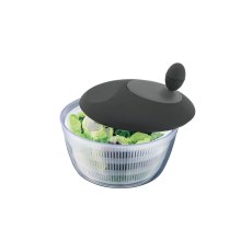 Judge Salad Spinner Judge Salad Spinner