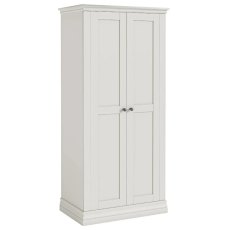 Cotswold Cotton Gents Wardrobe Cotswold Cotton Gents Wardrobe